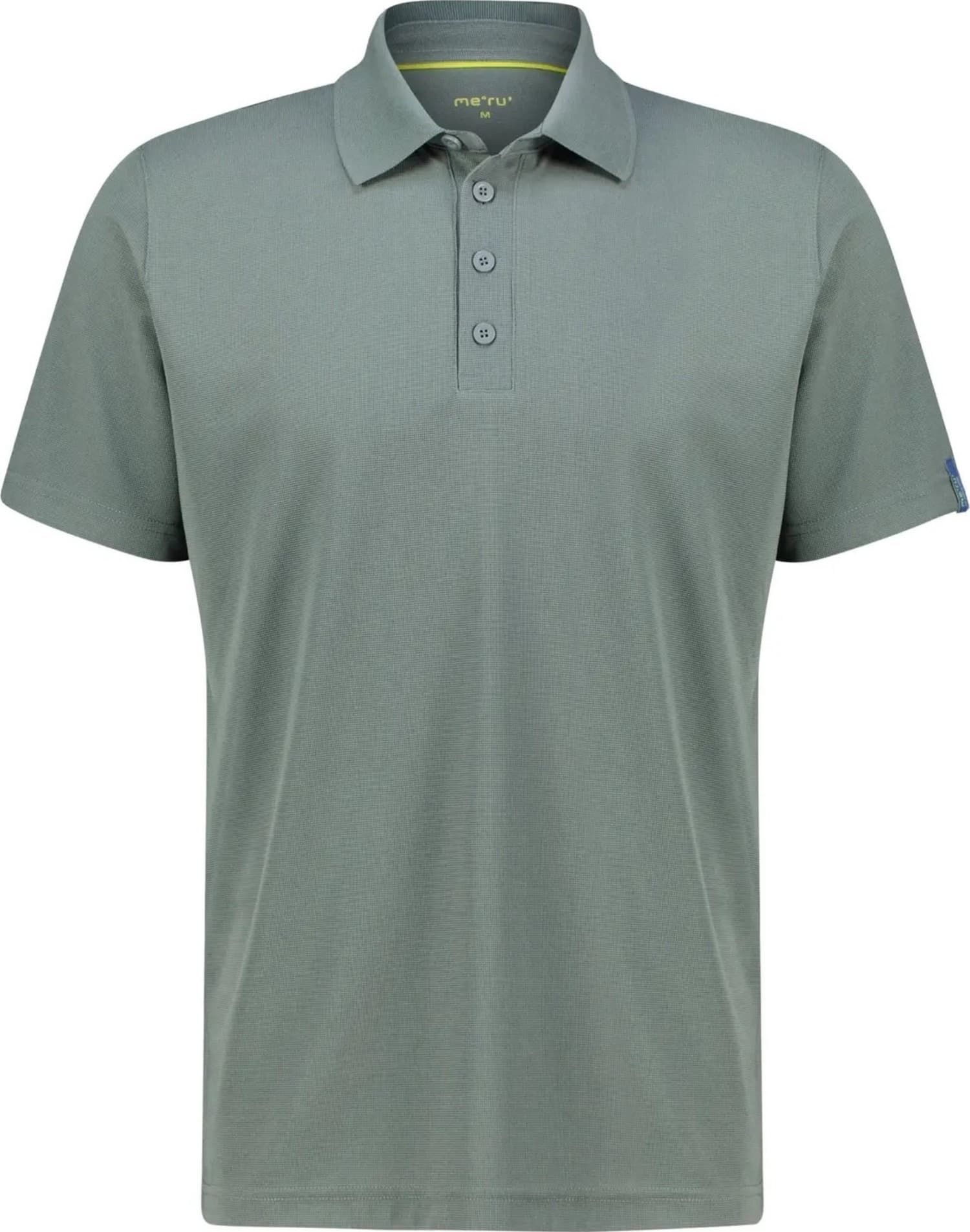 Polo MERU BRISTOL POLO M