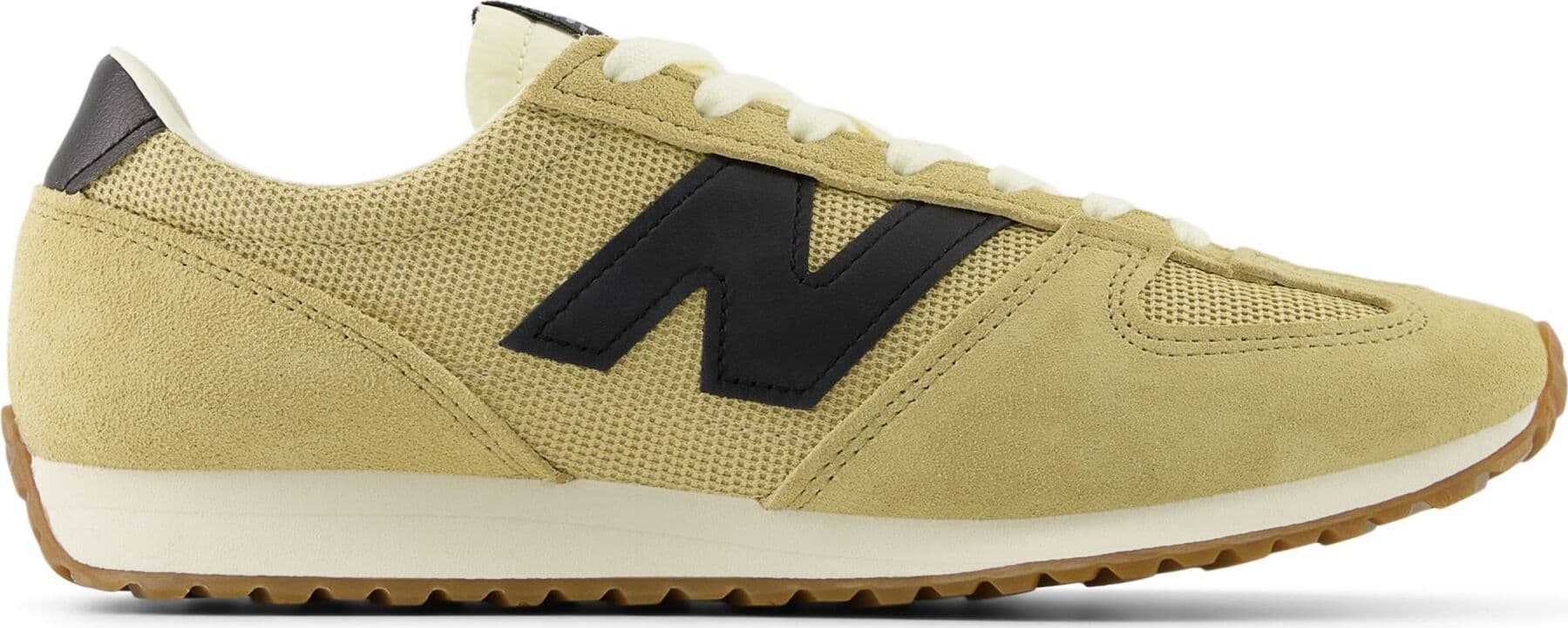Sabatilles NEW BALANCE 471