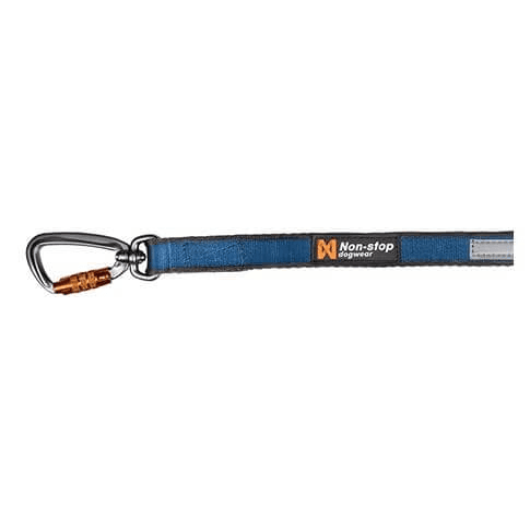 Leash NON STOP DOGWEAR MOVE LEASH