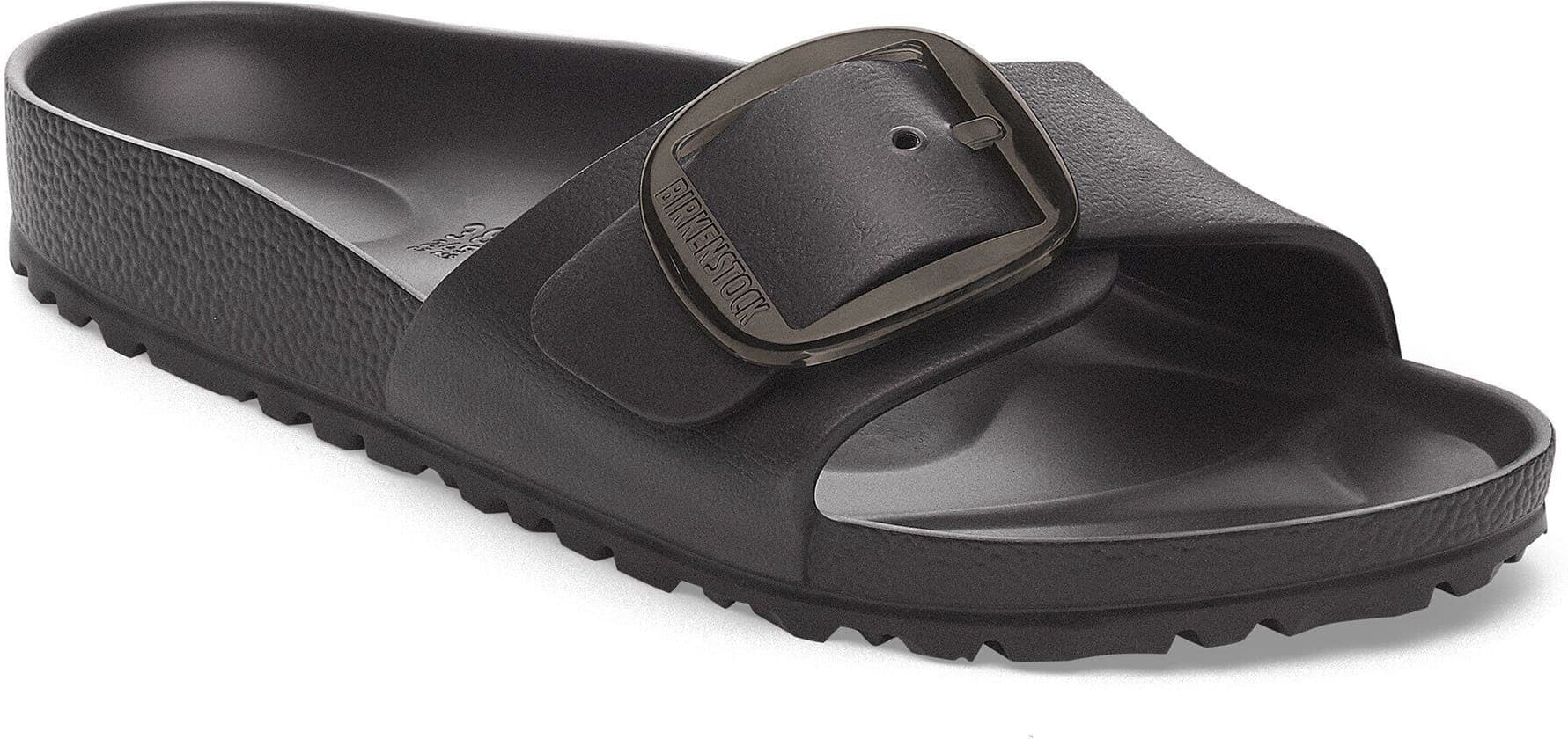 Sandalias BIRKENSTOCK MADRID BIG BUCKLE EVA