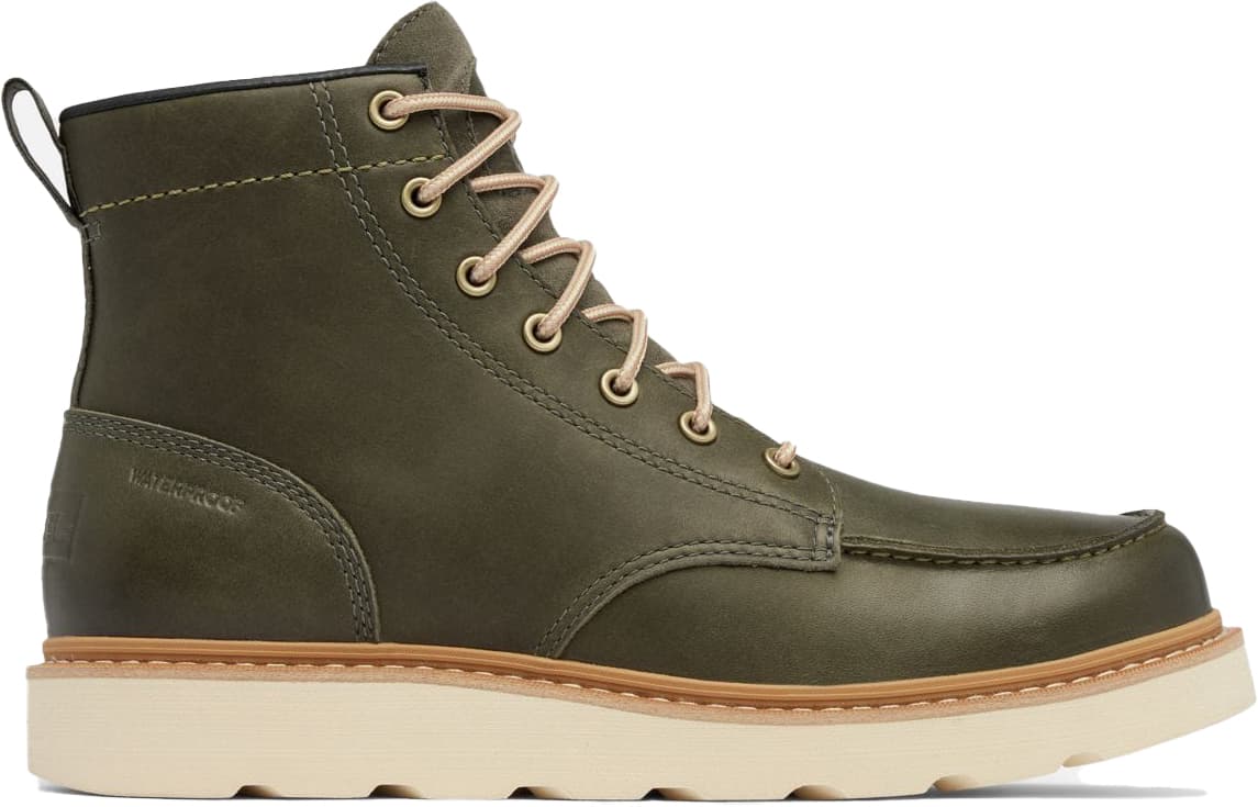 Botas SOREL SLABTOWN 62' MOC WP