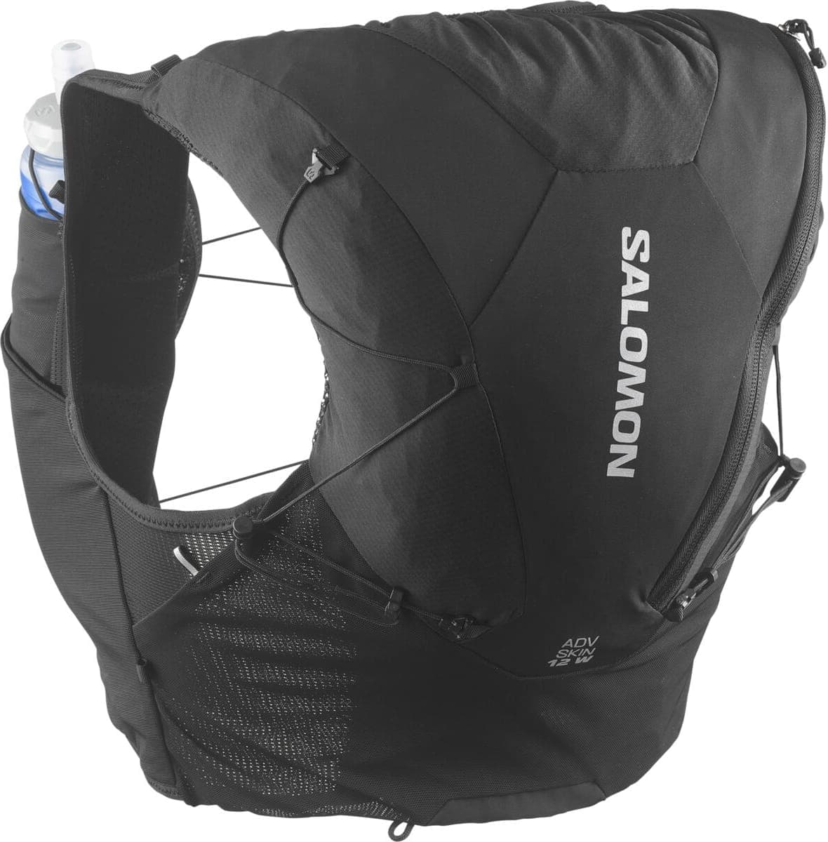 Gilet SALOMON ADV SKIN 12 WOMEN SET
