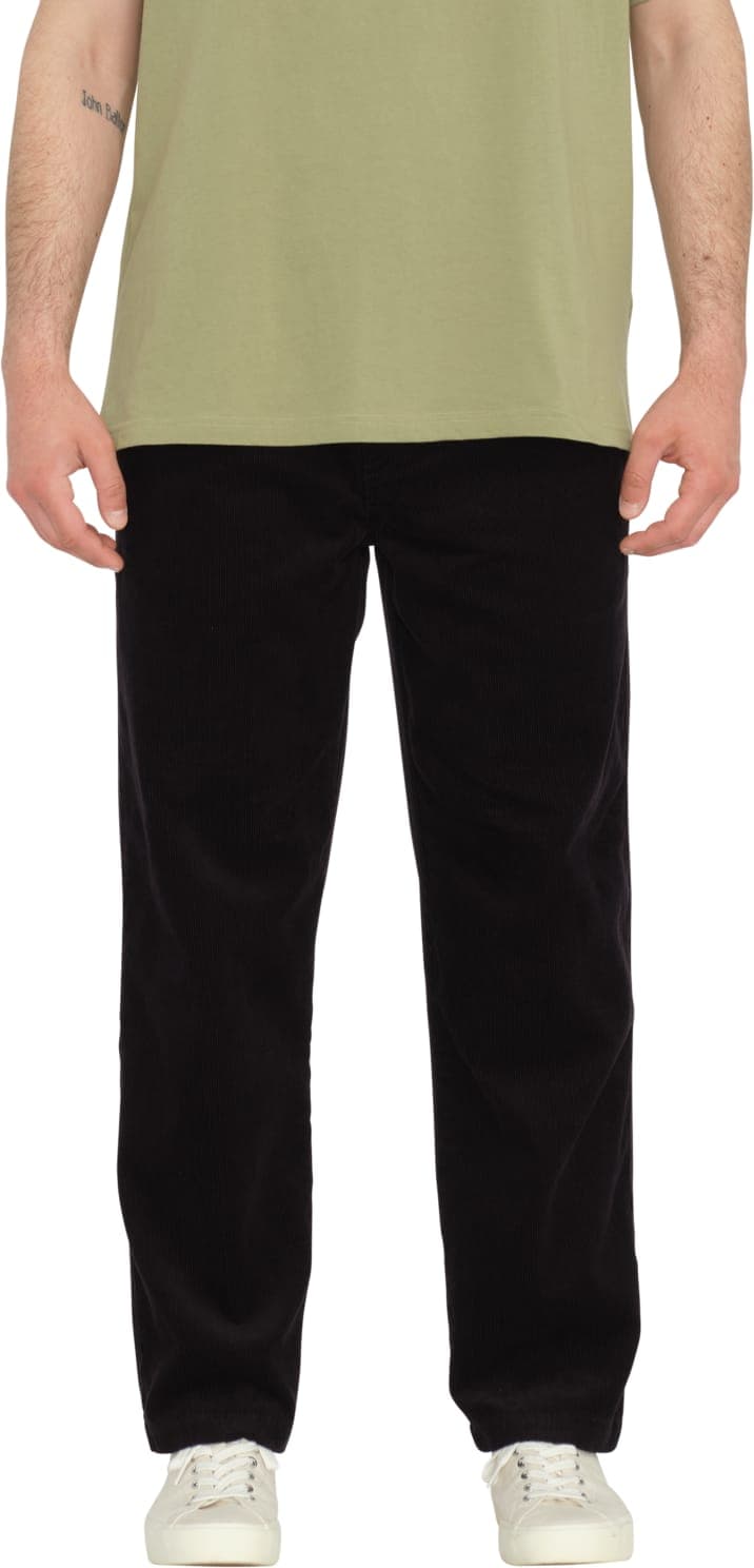 Pants VOLCOM PSYCHSTONE EW PANT
