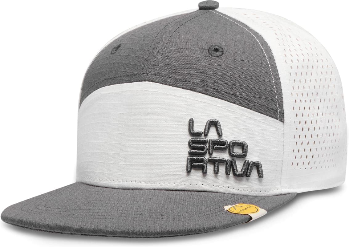 Cap Cap LA SPORTIVA TRAVERSE TRUCKER