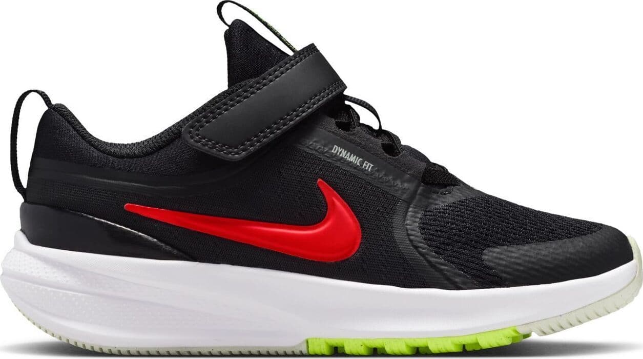 BLACK/BRIGHT CRIMSON-ANTHRACITE