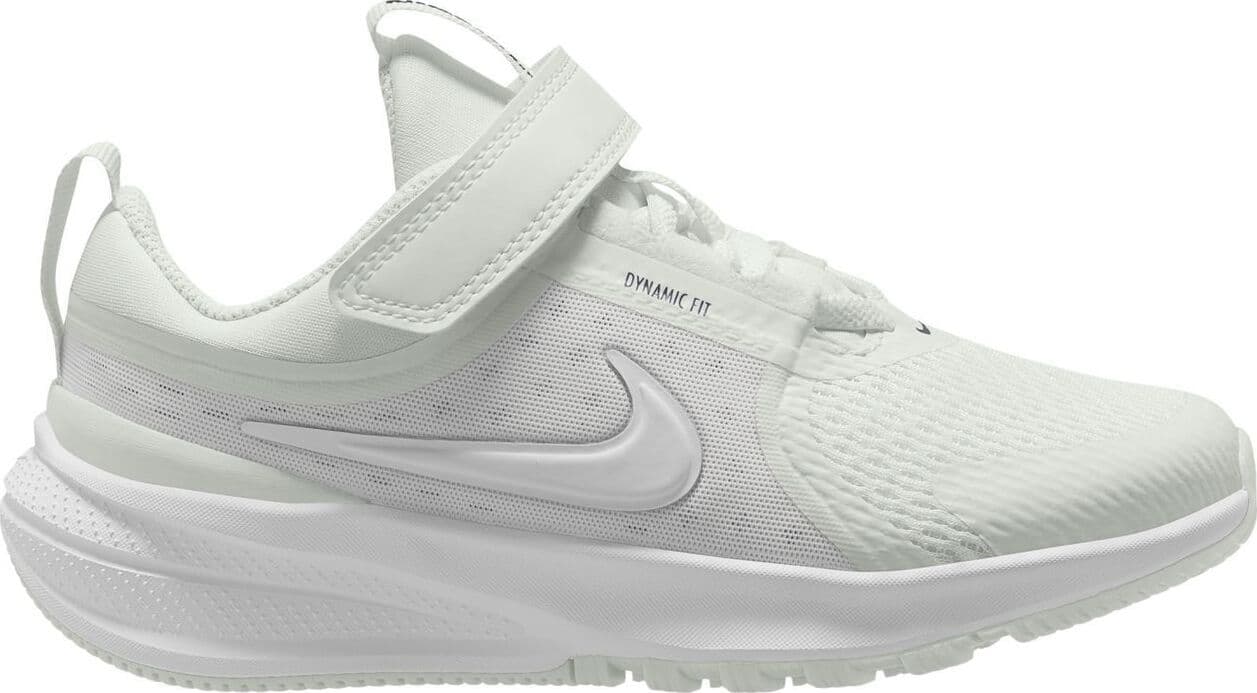 Sneaker NIKE NIKE STAR RUNNER 5