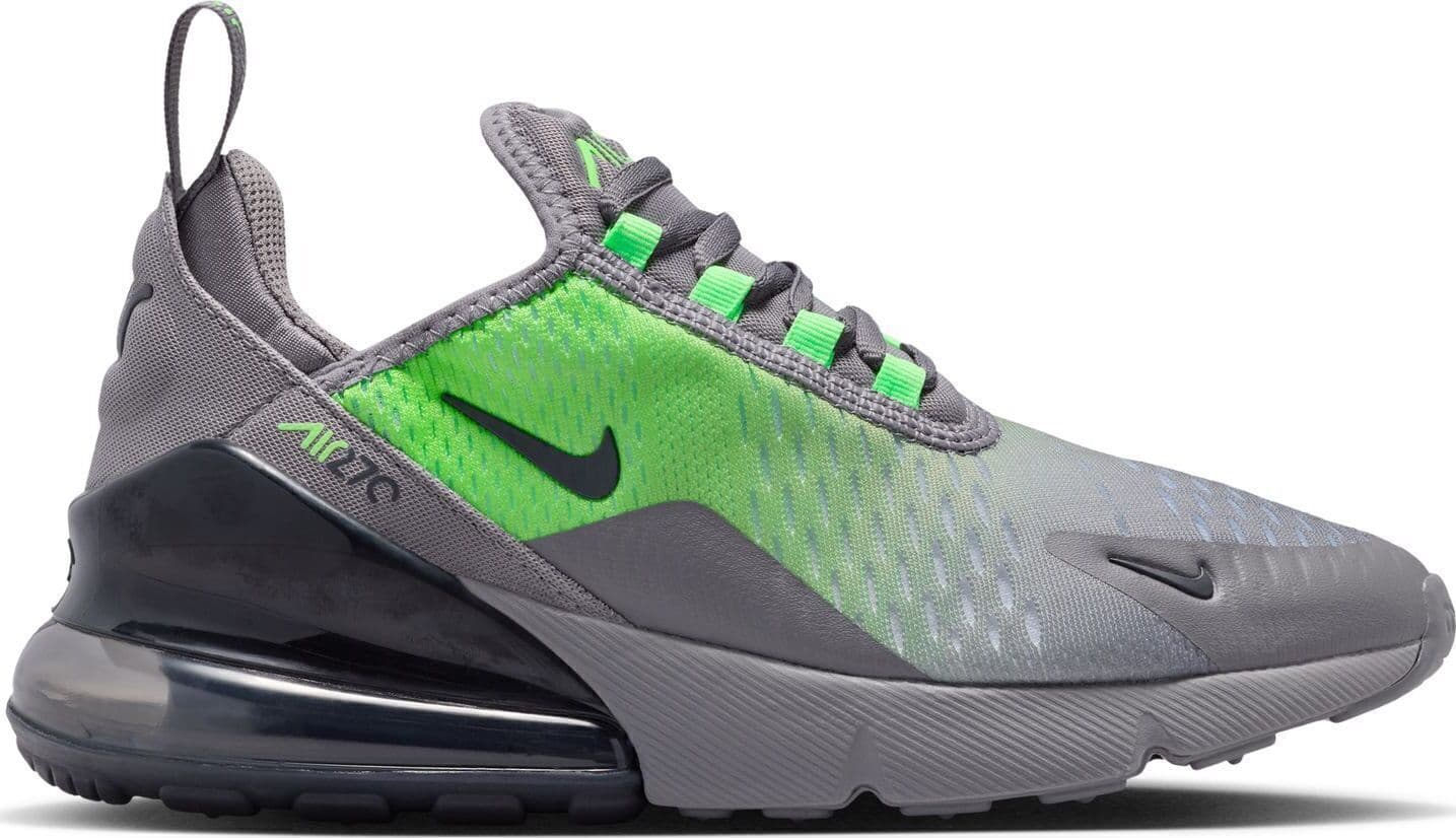 Sneaker NIKE NIKE AIR MAX 270