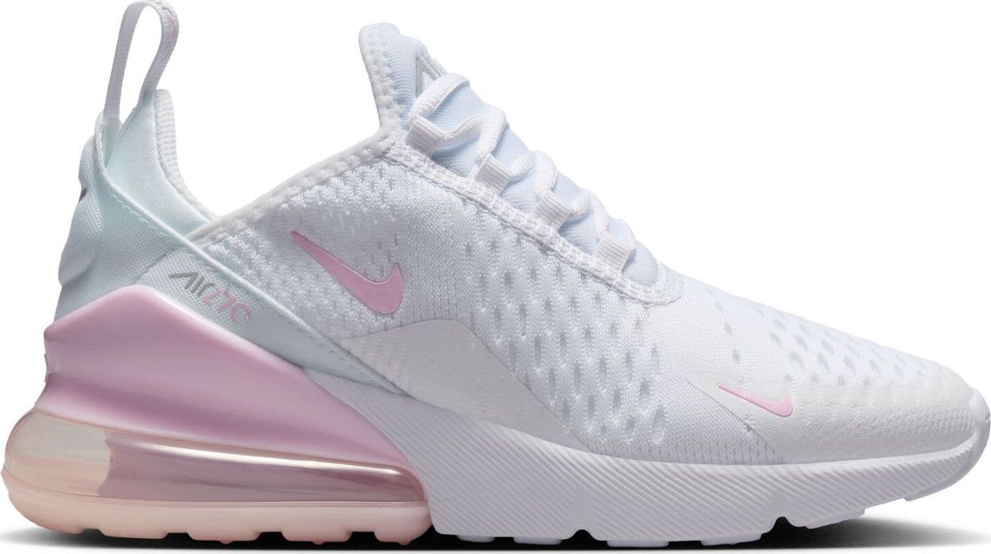 Sneaker NIKE NIKE AIR MAX 270