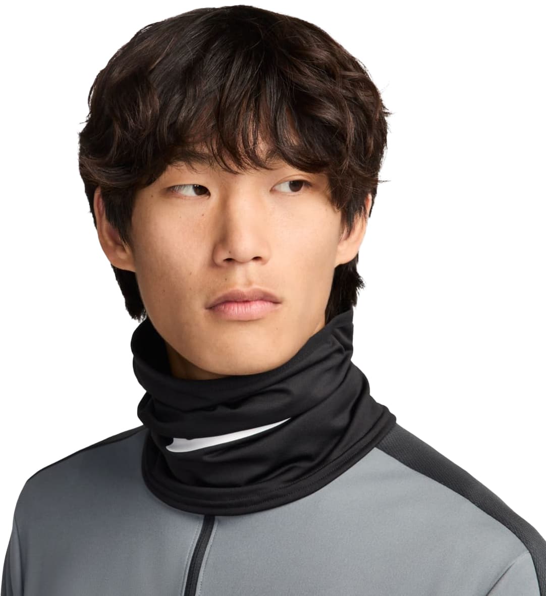 Tubular NIKE NIKE ACADEMY