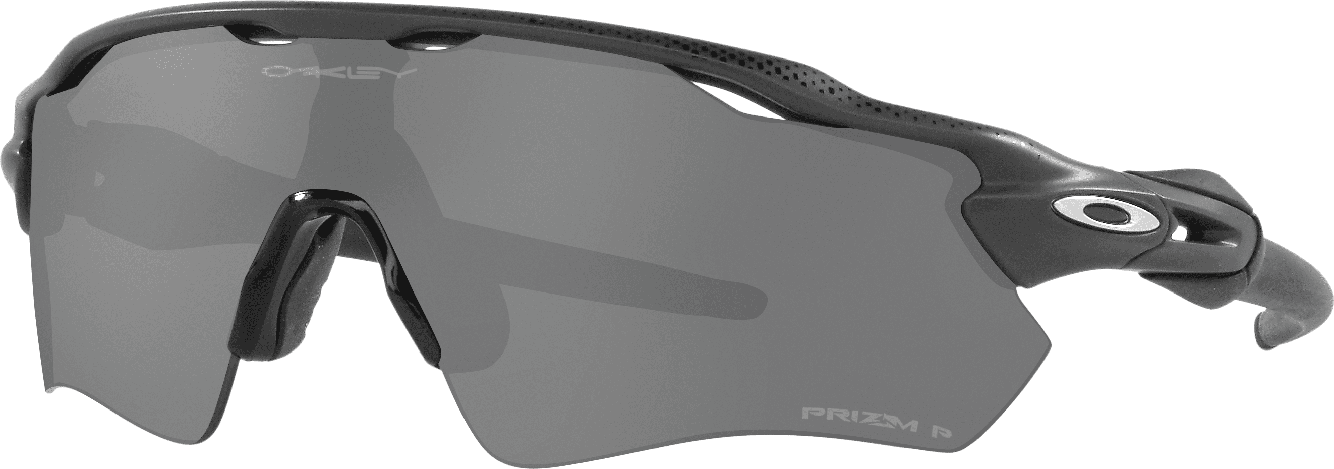 Occhiali OAKLEY RADAR EV PATH
