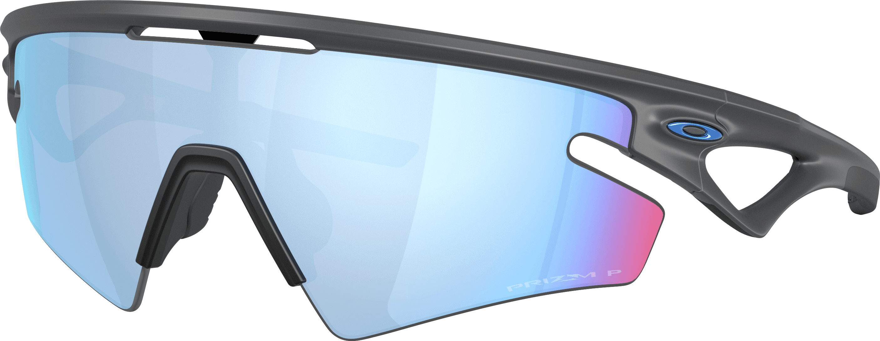 Occhiali OAKLEY SPHAERA SLASH