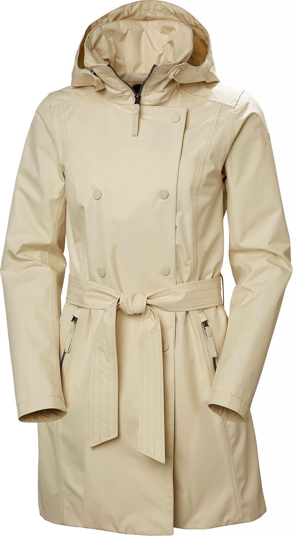 HH KHAKI
