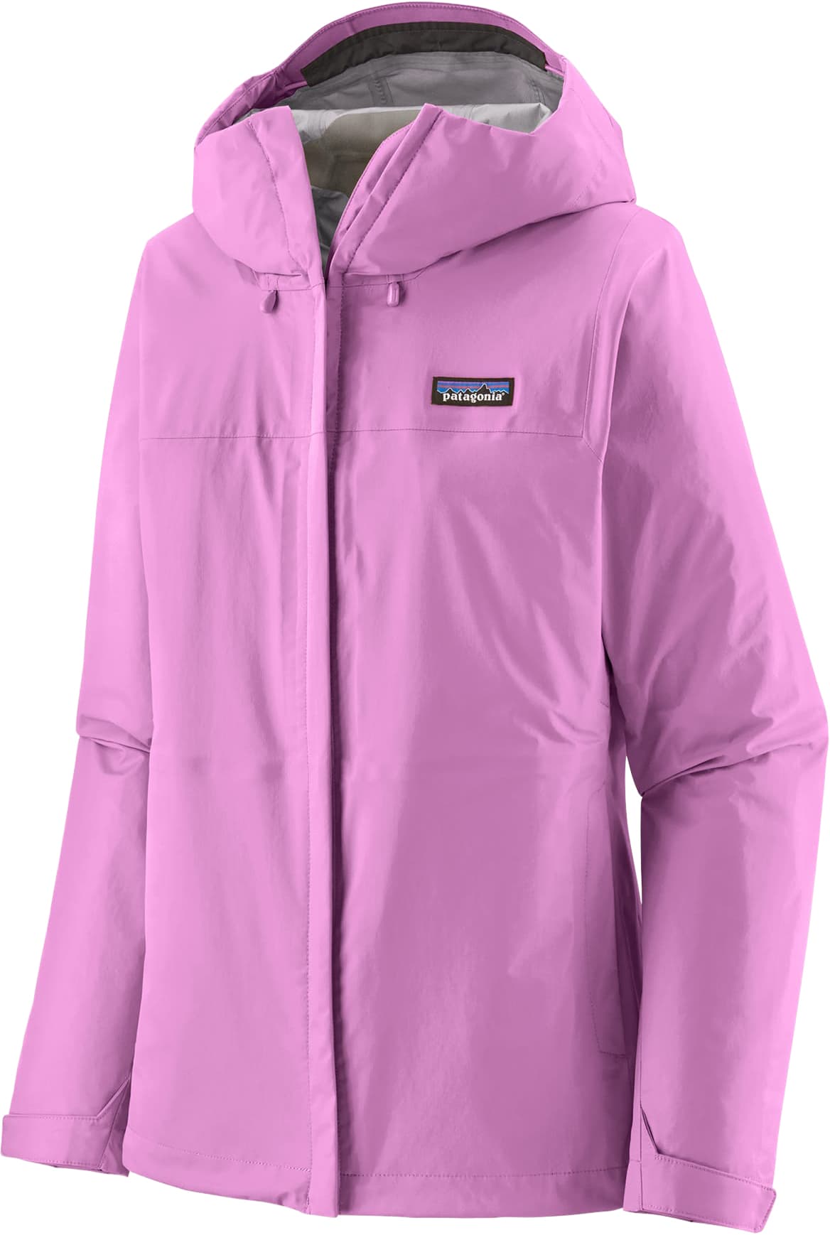 BRISK PURPLE