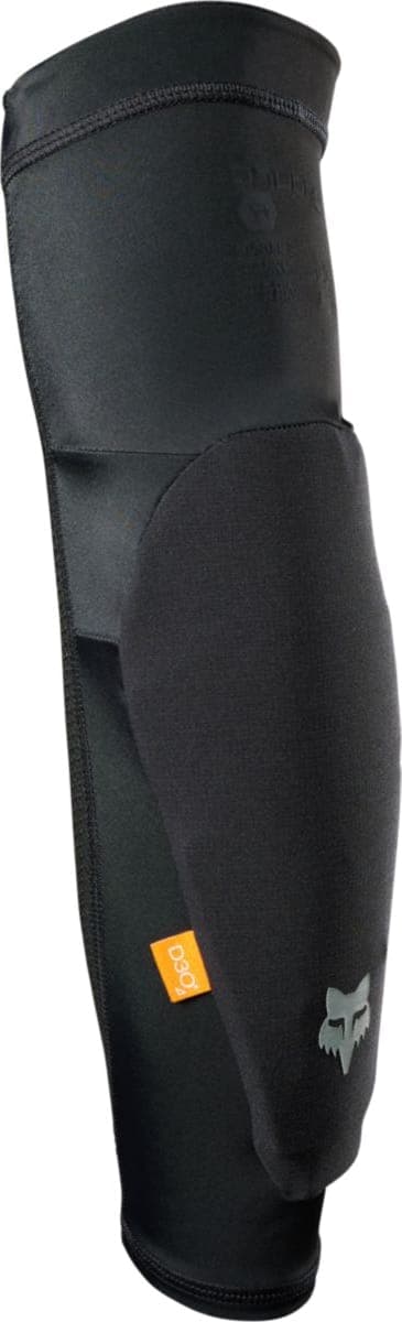 Codera FOX ENDURO ELBOW SLEEVE [BLK]