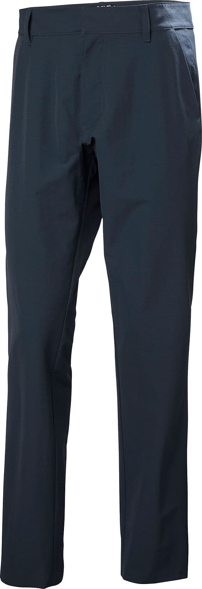 Hose HELLY HANSEN HH QD PANT