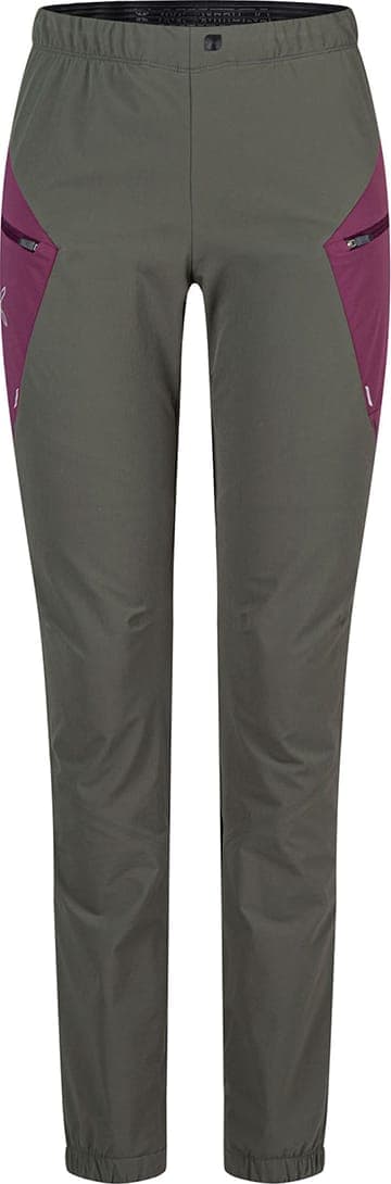 Pantalón MONTURA SPEED STYLE PANTS WOMAN