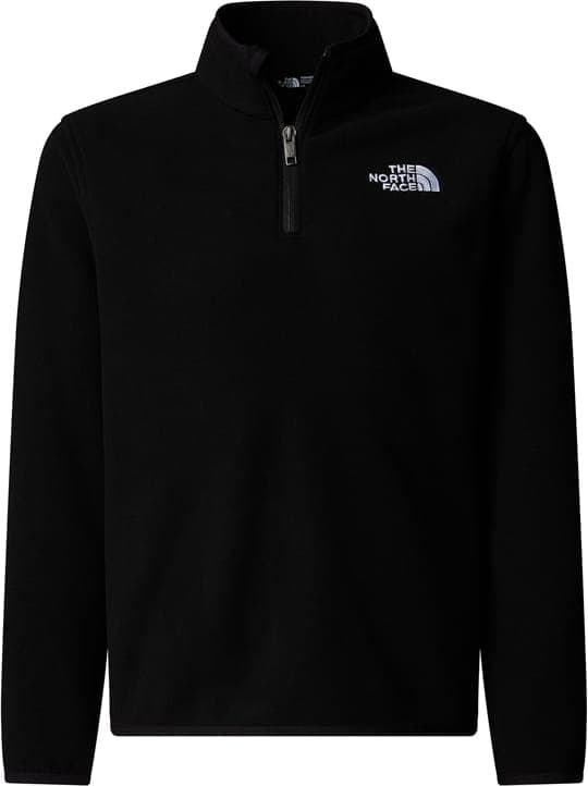 TNF BLACK