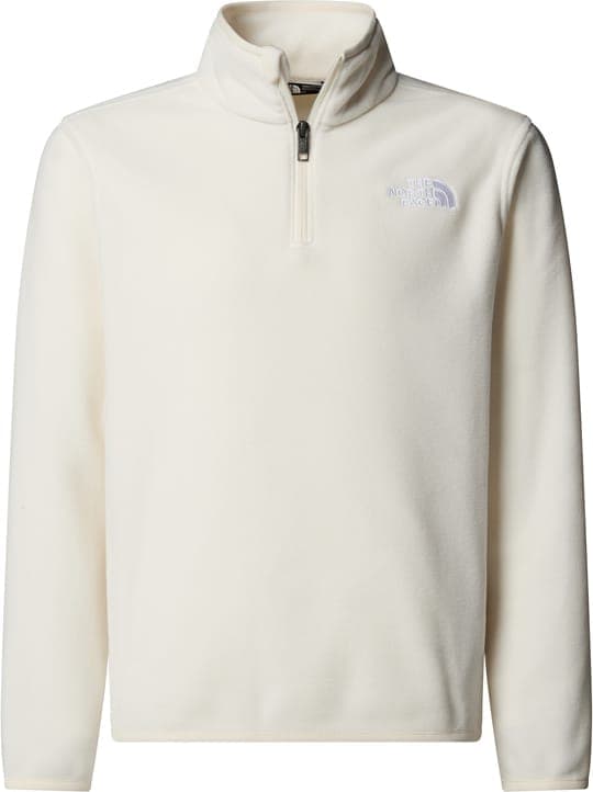WHITE DUNE WAVY LINES P