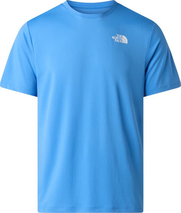 MARINA BLUE