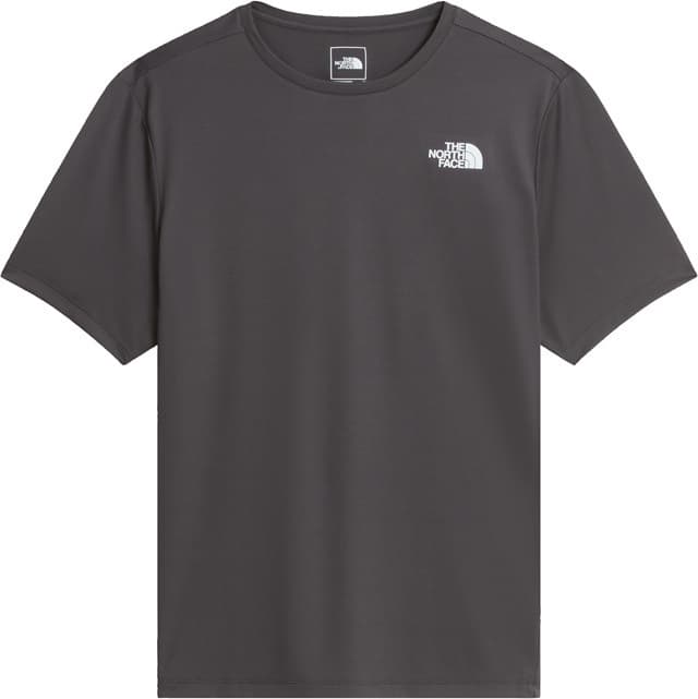 ANTHRACITE GREY