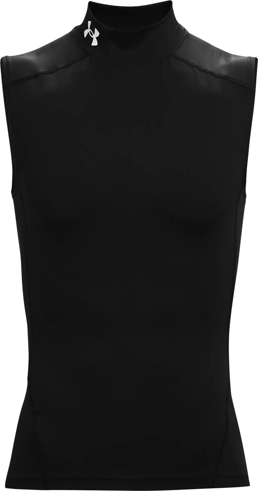 Training T-shirts