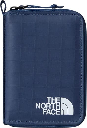 Accesorio y Recambio THE NORTH FACE BASE CAMP VOYAGER WALLET