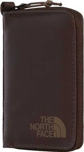 Accessory and Replacement THE NORTH FACE BASE CAMP VOYAGER WALLET