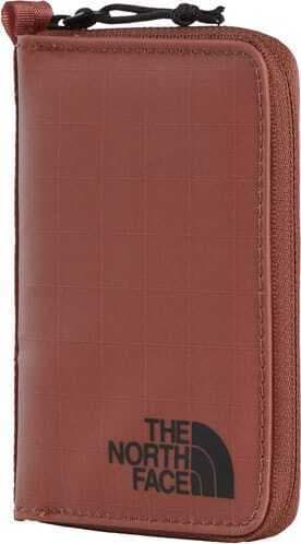 Accessory and Replacement THE NORTH FACE BASE CAMP VOYAGER WALLET