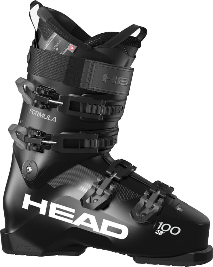 Boots HEAD FORMULA 100 MV