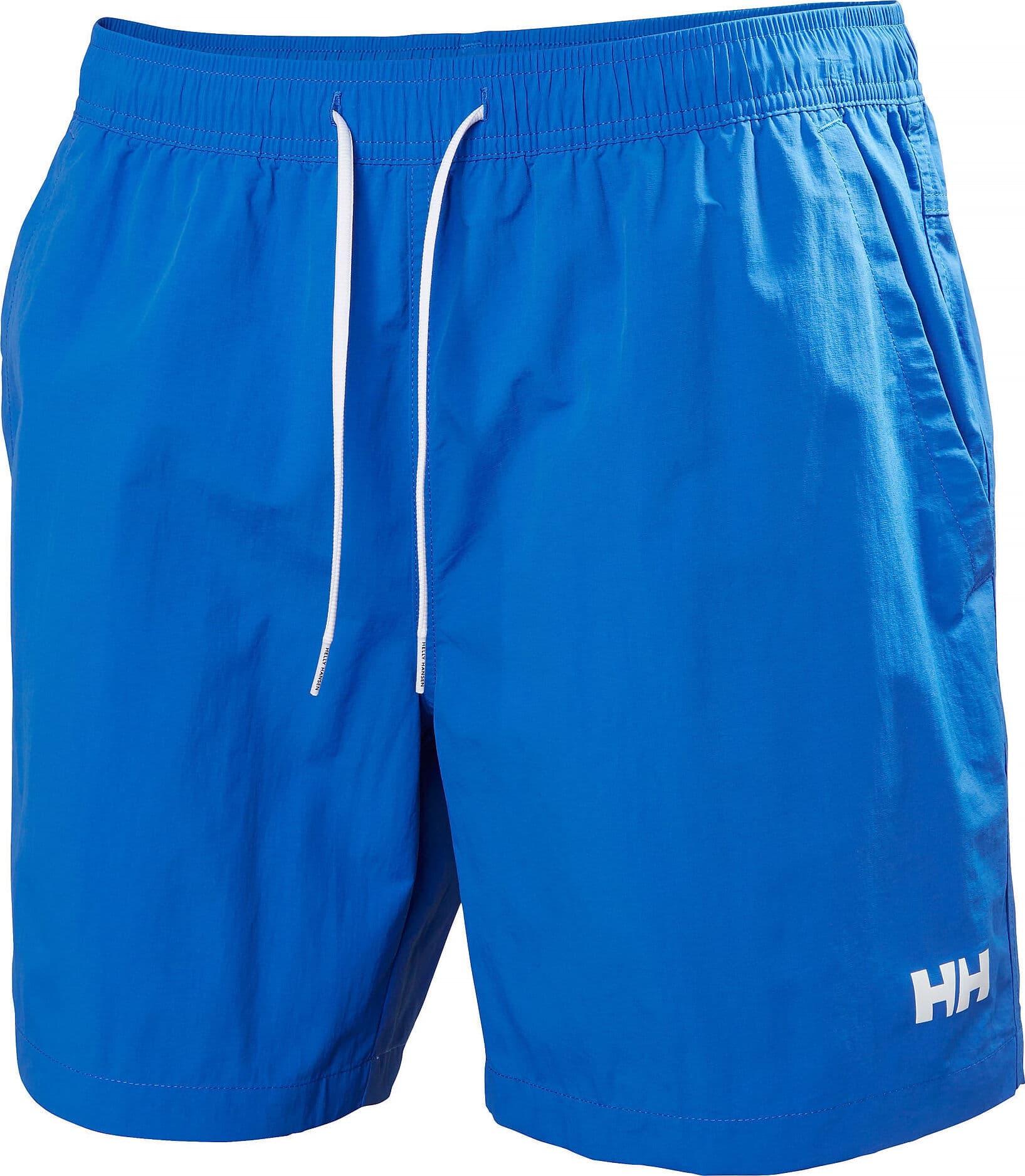 Einteiliger Badeanzug HELLY HANSEN CALSHOT TRUNK 7"