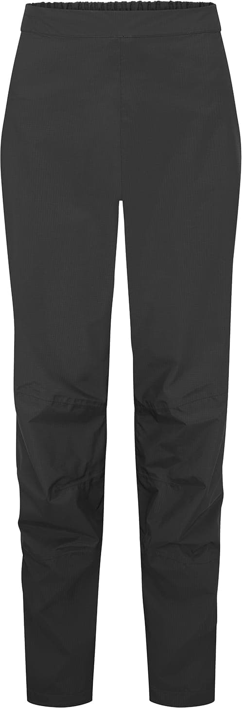 Pants RAB DOWNPOUR MOUNTAIN PANTS WMNS