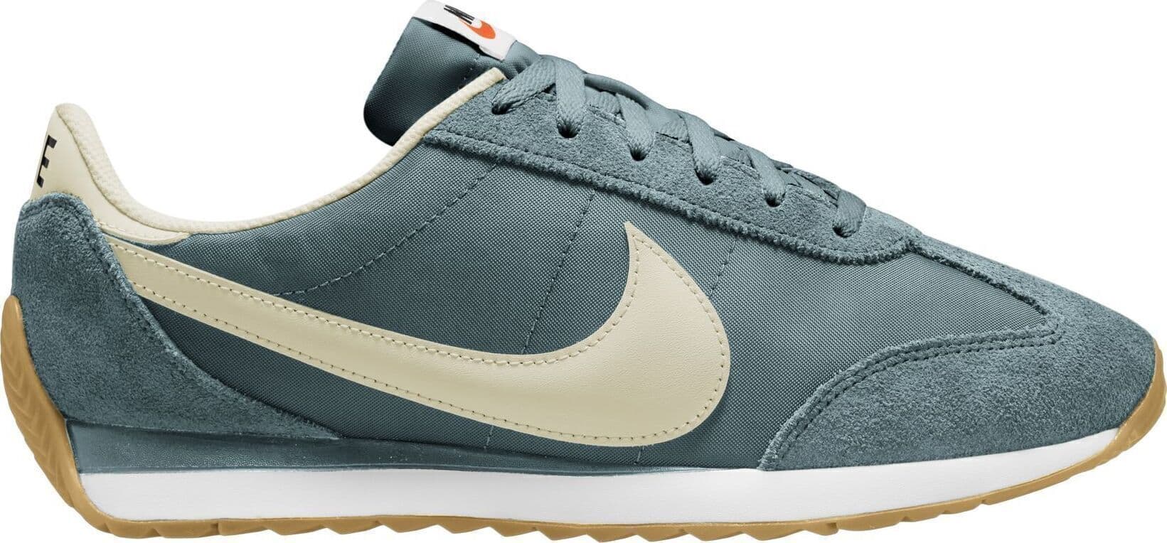 Sneaker NIKE NIKE PACIFIC