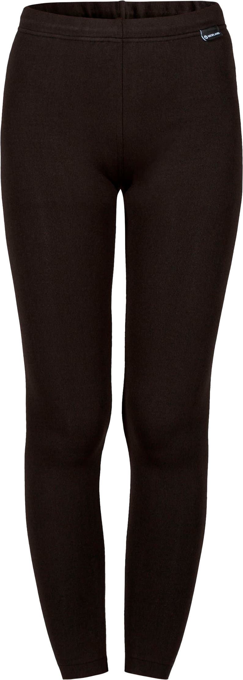 Pantaloni NEWLAND LADY LEGGINGS