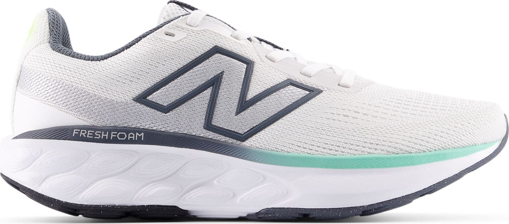 Sabatilles NEW BALANCE FRESH FOAM 520 V9
