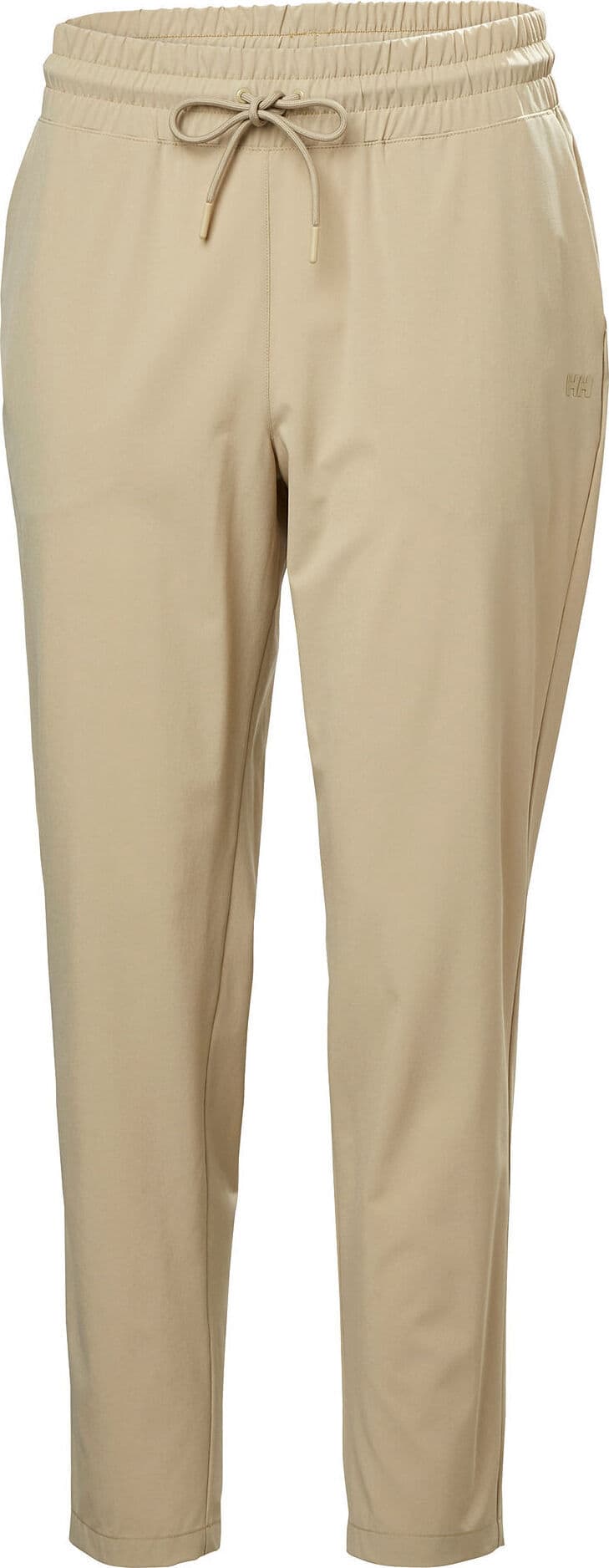 Hose HELLY HANSEN W THALIA PANT