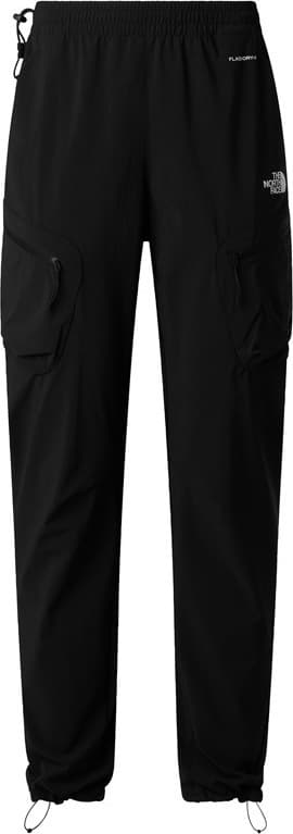 Pantalons THE NORTH FACE W PACKABLE REGULAR STRAIGHT JOGGER