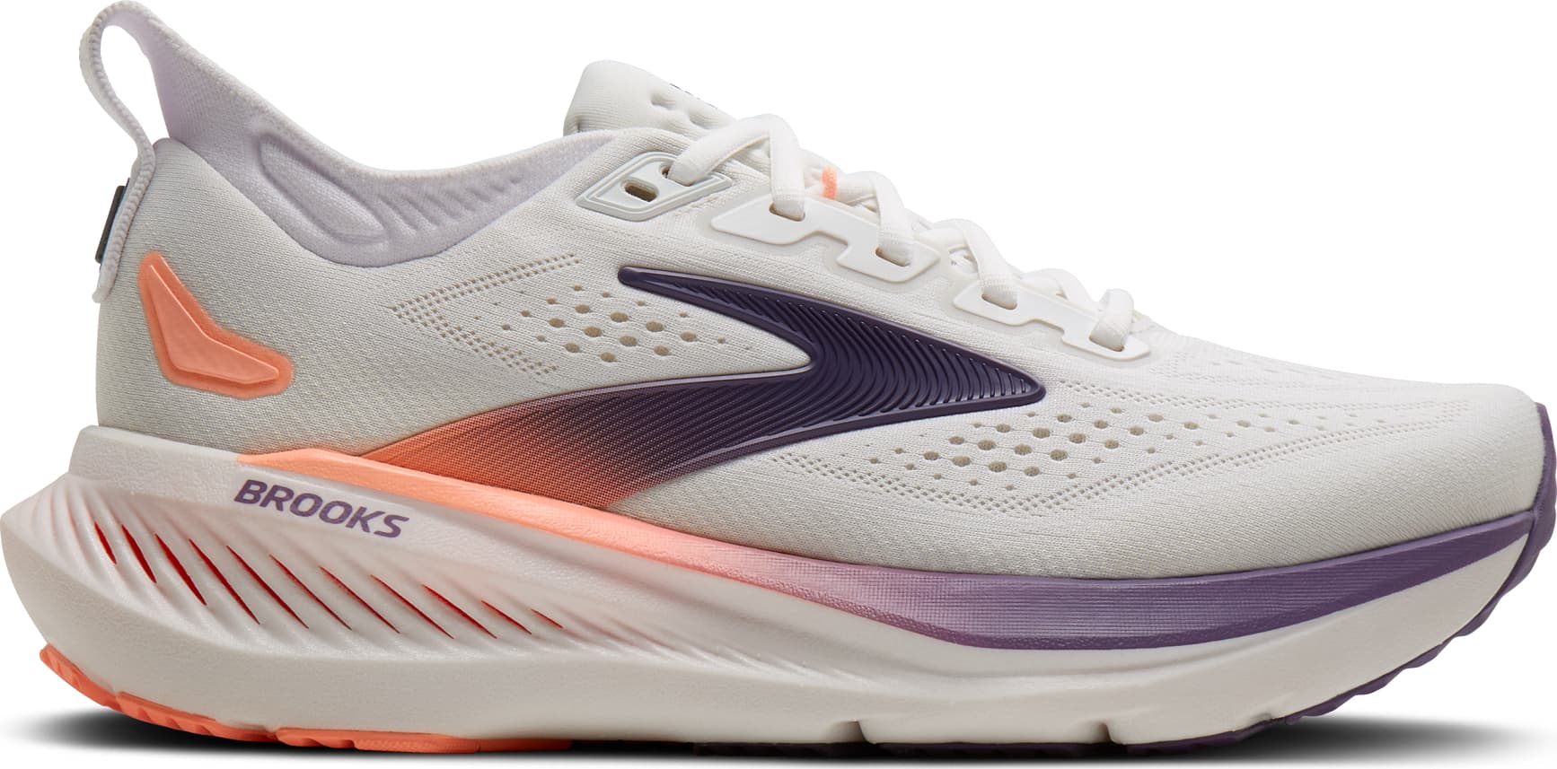 Chaussures BROOKS GLYCERIN 23