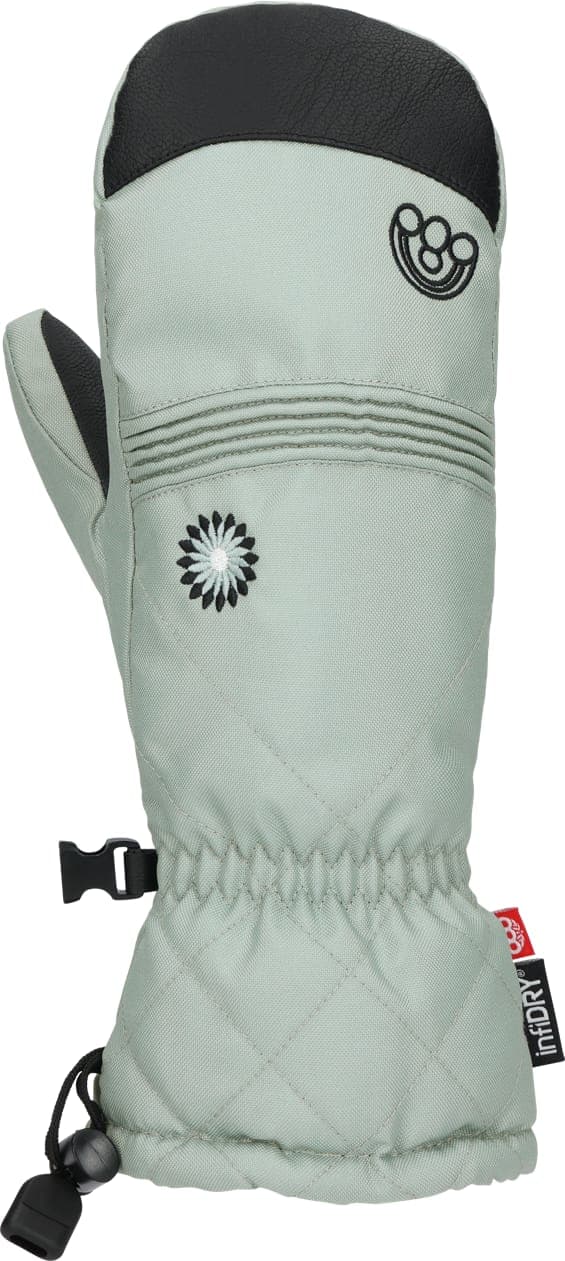 Muffole Snowboard