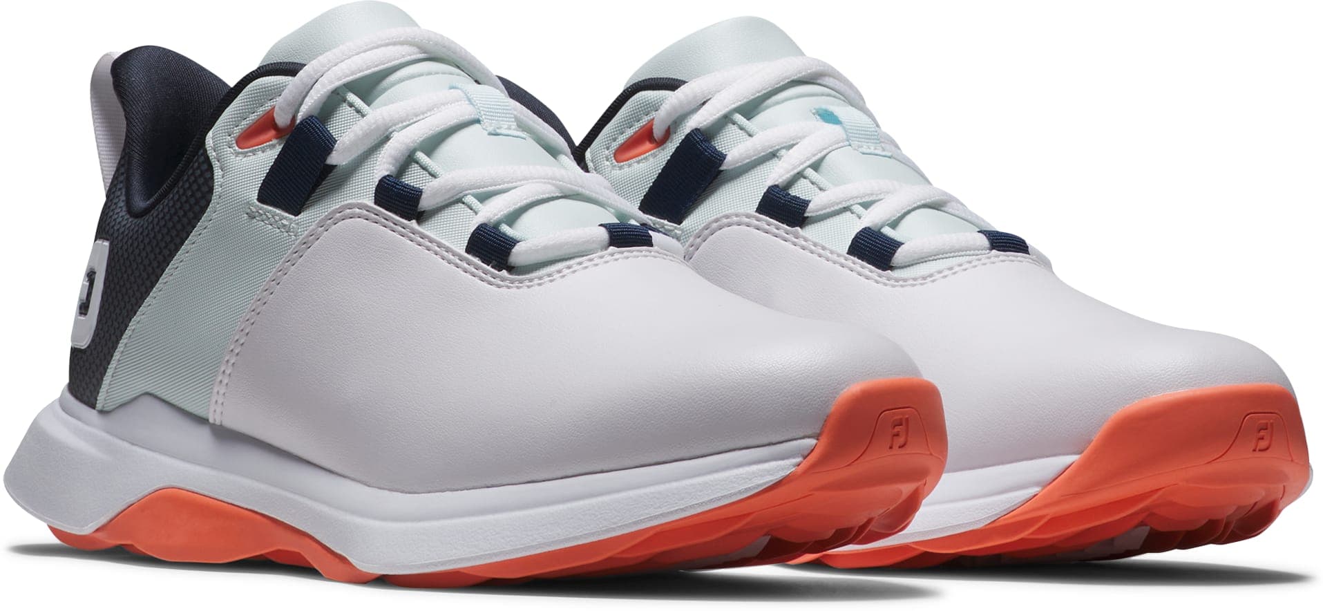 Shoe FOOTJOY WN PROLITE
