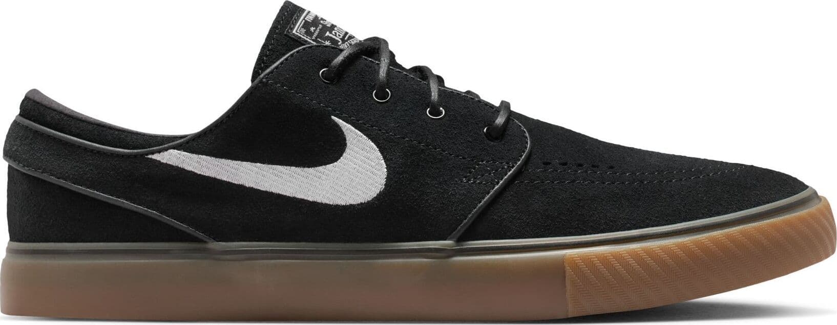 Chaussures NIKE ZOOM JANOSKI OG+