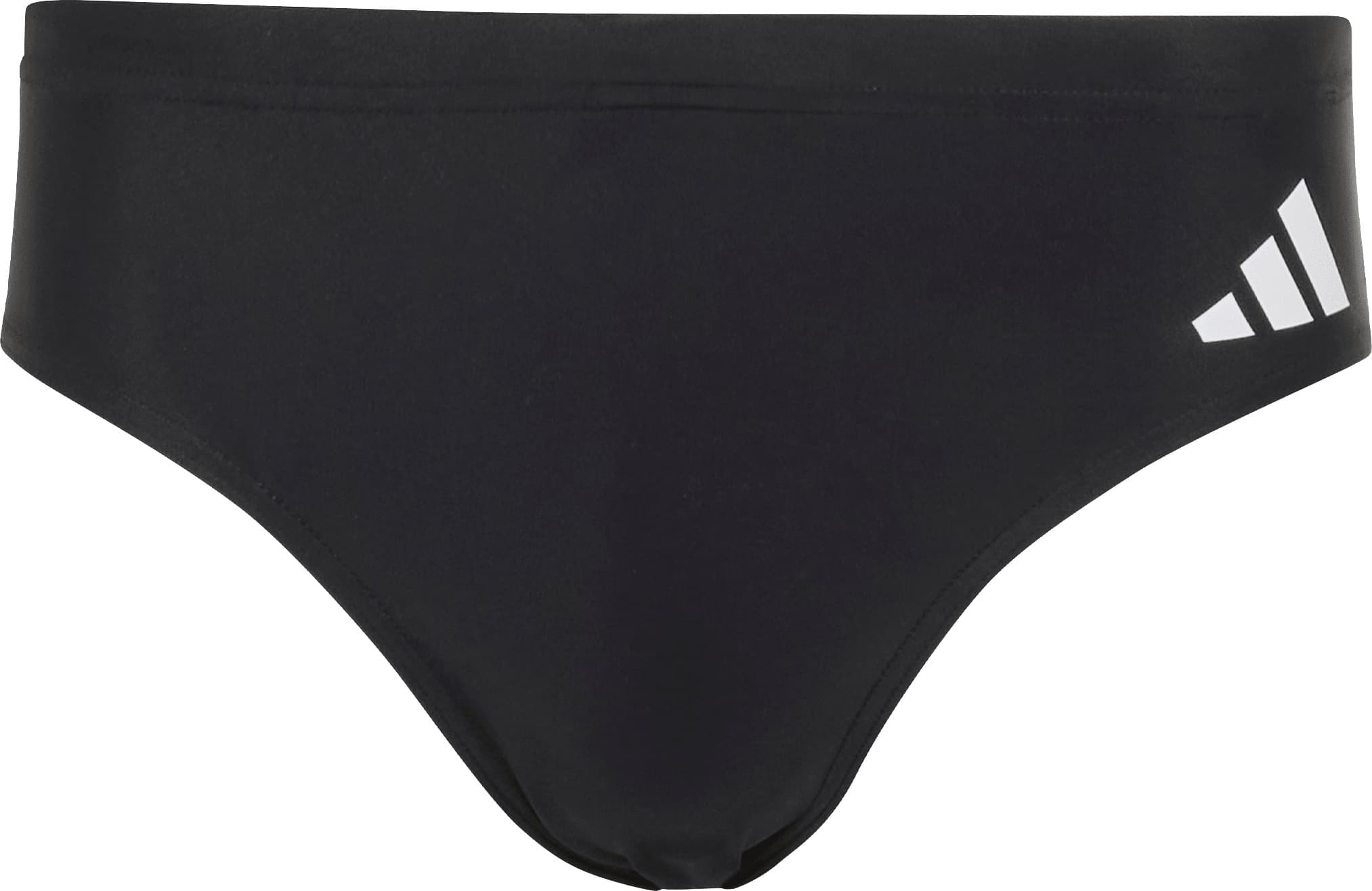 Bañador ADIDAS ESS TRUNK