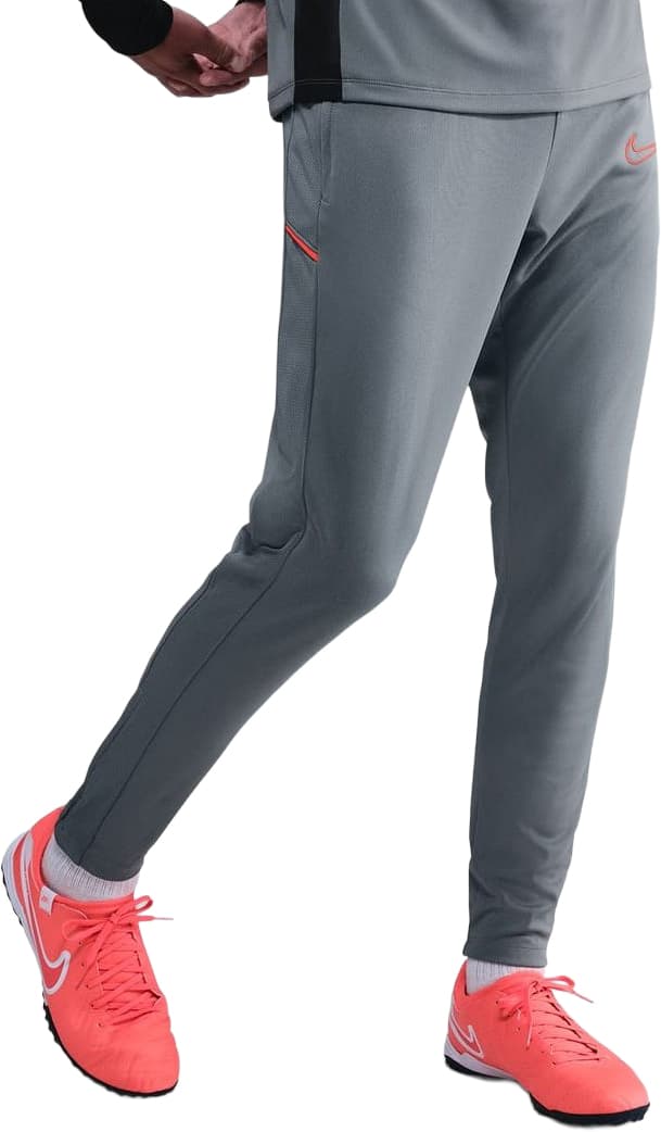 Pantalons NIKE M NK DF ACD25 PANT KPZ BR