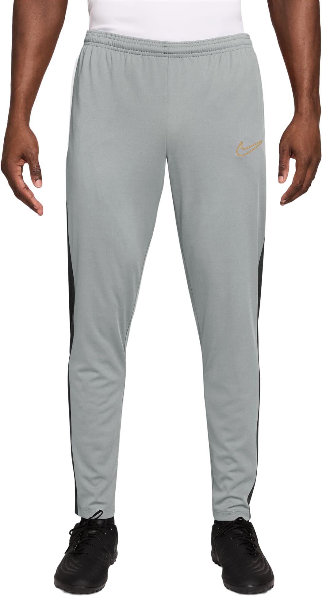 Pantalons NIKE M NK DF ACD25 PANT KPZ BR