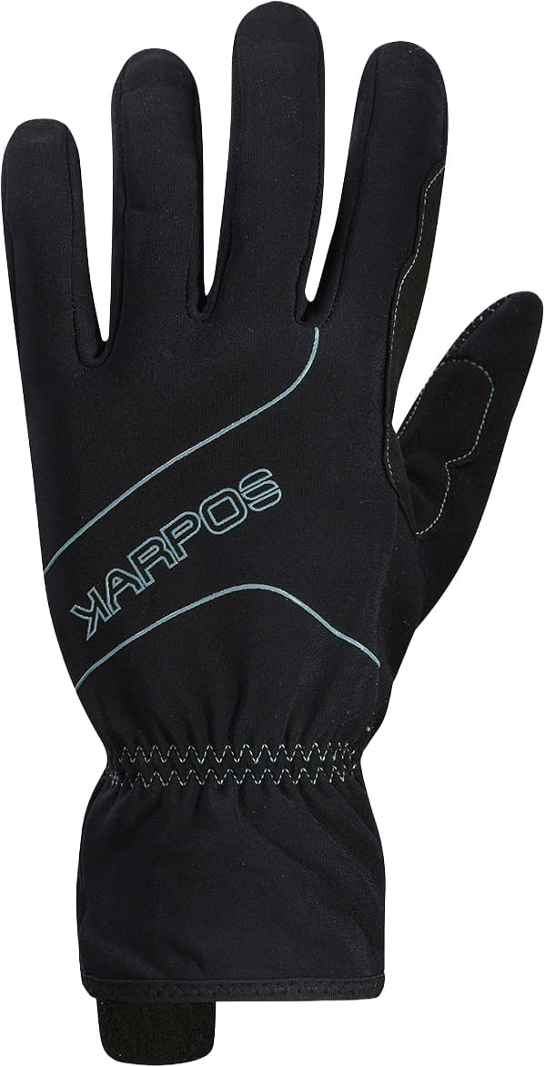 Guants KARPOS ALAGNA GLOVE