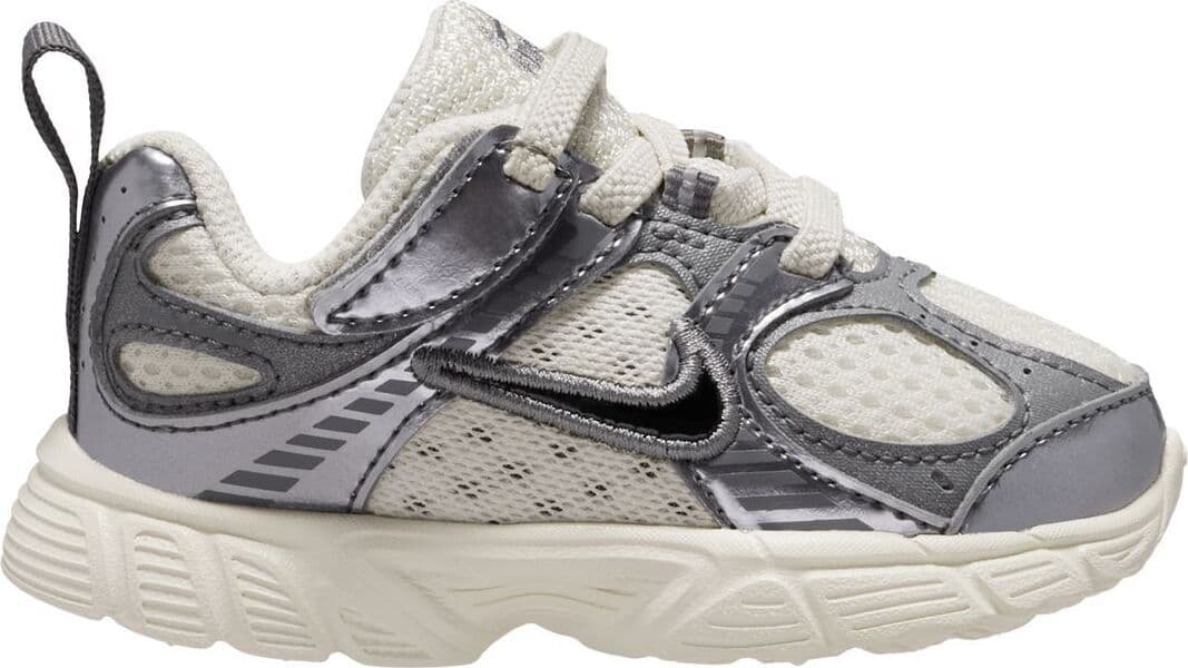Sneaker NIKE NIKE V5 RNR