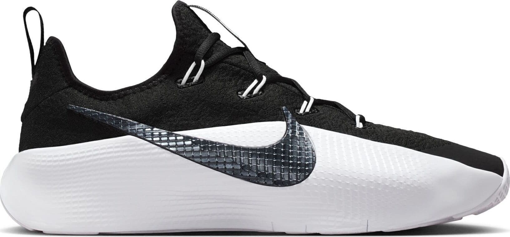 Sportschuhe NIKE LEBRON TR 1