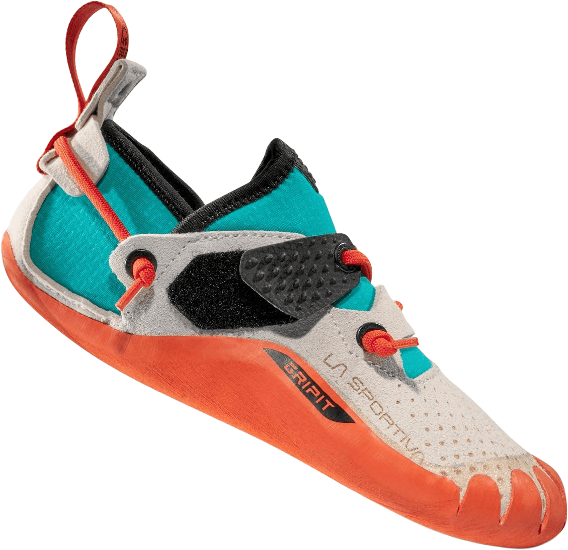 Climbing Shoes LA SPORTIVA GRIPIT