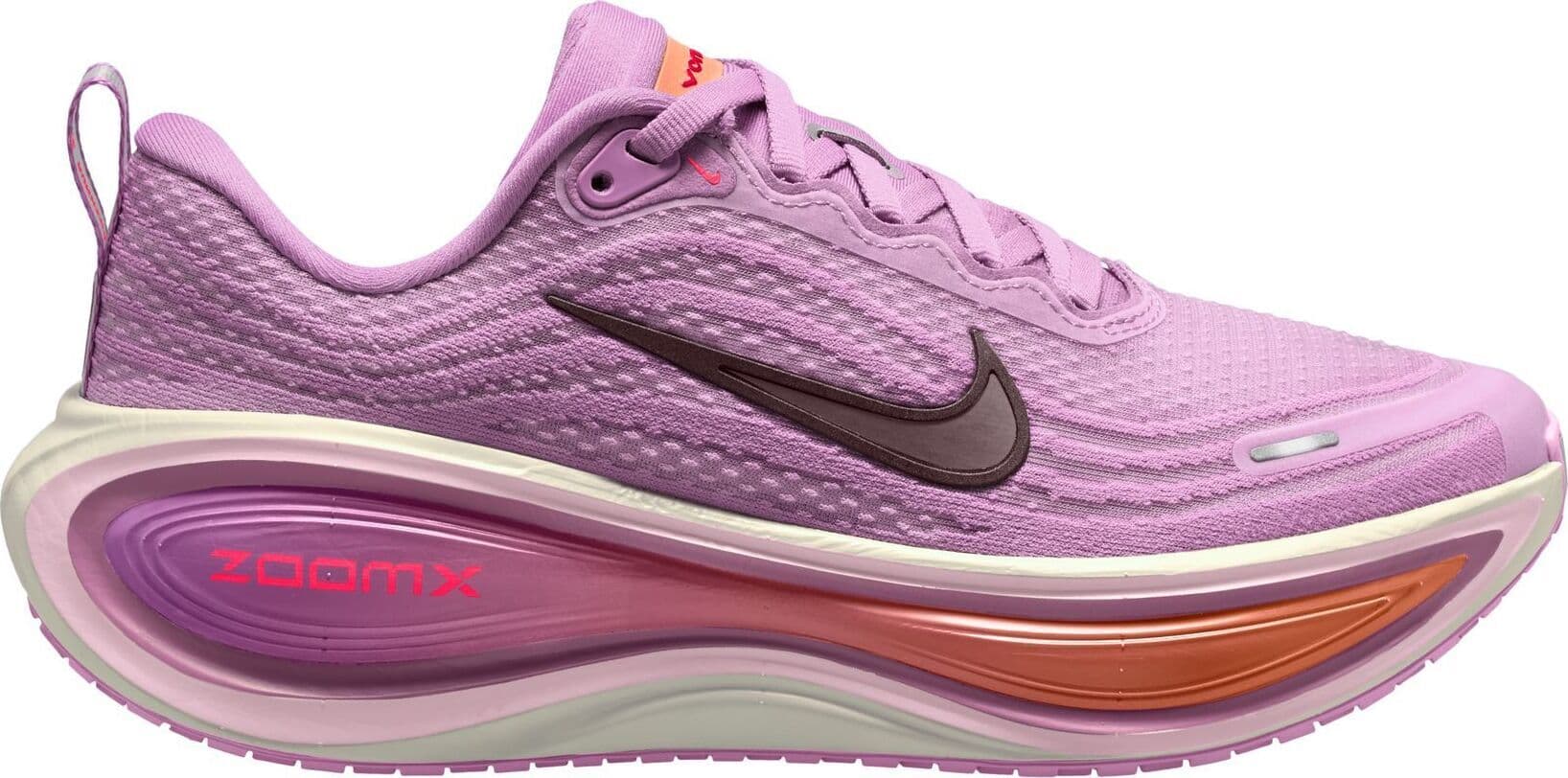 Sneaker NIKE W NIKE VOMERO PLUS