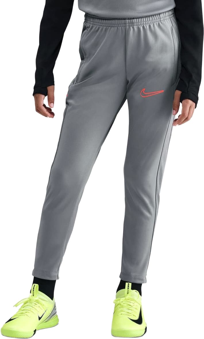 COOL GREY/COOL GREY/BRIGHT CRIMSON