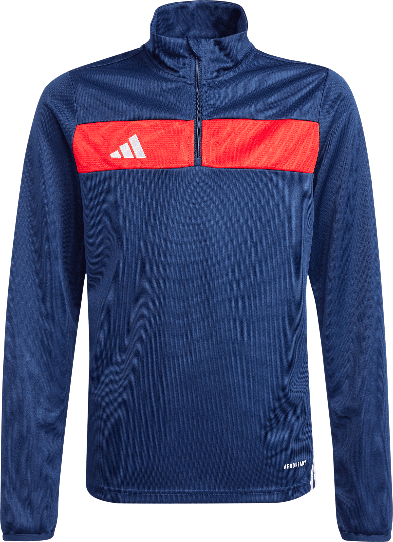 Sudadera ADIDAS TIRO ES TOP Y